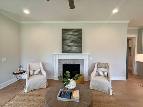 Tiny photo for 3034 YARDS Lane, Opelika, AL 36801 (MLS # 175730)