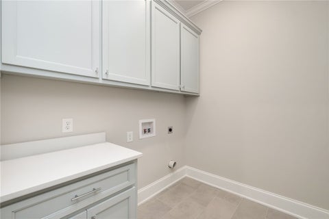 Tiny photo for 3034 YARDS Lane, Opelika, AL 36801 (MLS # 175730)