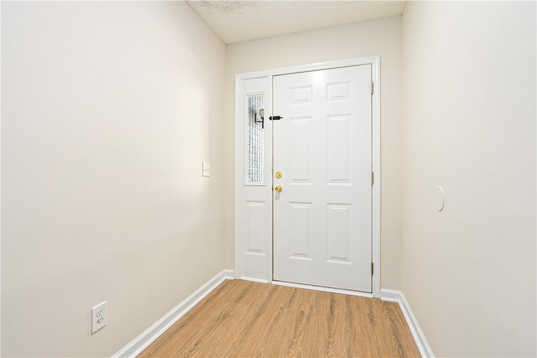 1033 STONEGATE Drive C