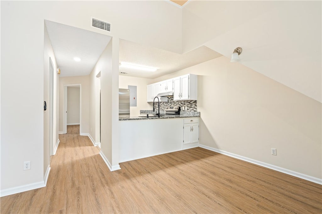 Photo of 1033 STONEGATE Drive #C, Auburn, AL 36832 (MLS # 182173)