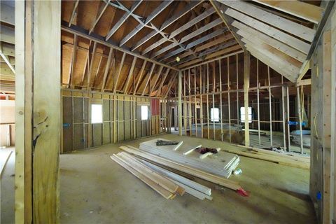 9 PILGRIM Street Ft Mitchell AL 36856