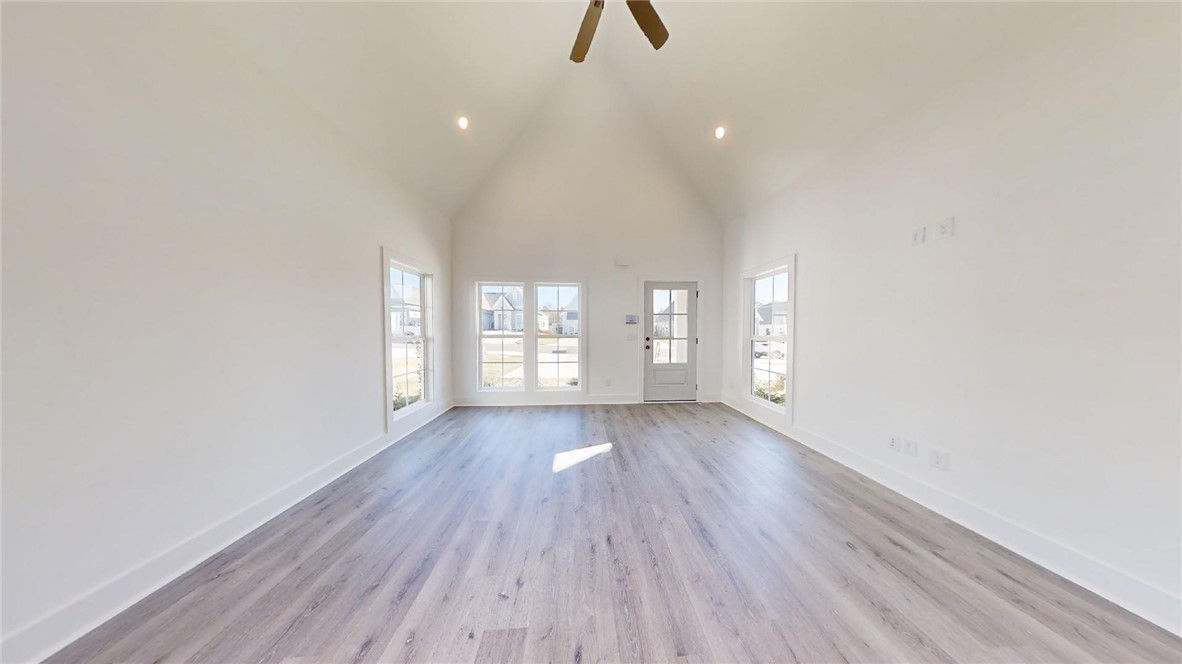 1262 Hidden Den Trail