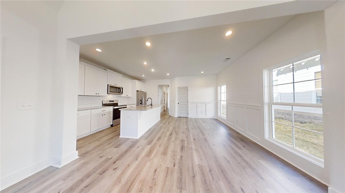 1262 Hidden Den Trail