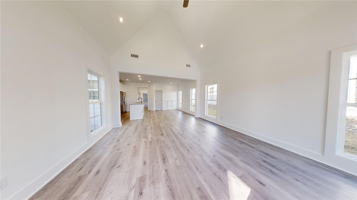 1262 Hidden Den Trail