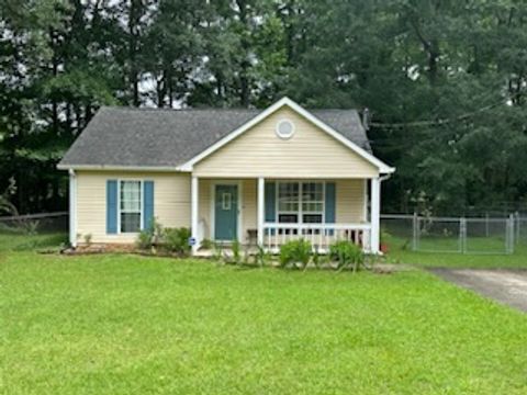 Photo of 1909 26TH Street, Valley, AL 36854 (MLS # 181024)
