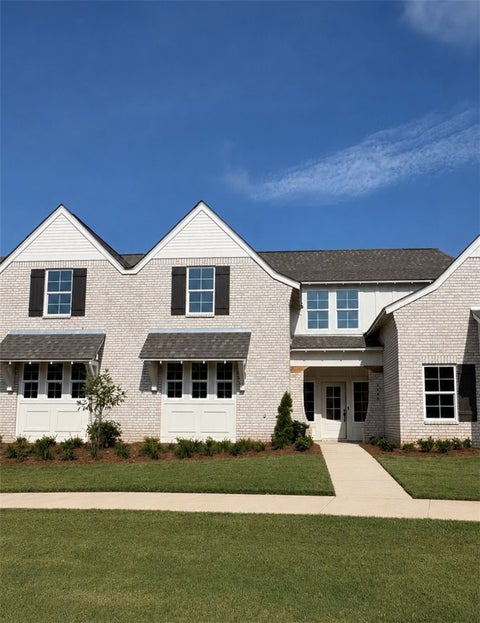 Photo of 1738 WOODLAND PINES Lane #280, Auburn, AL 36830 (MLS # 179522)