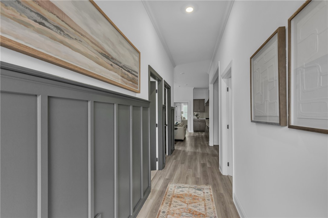 1763 WOODLAND PINES Lane 263