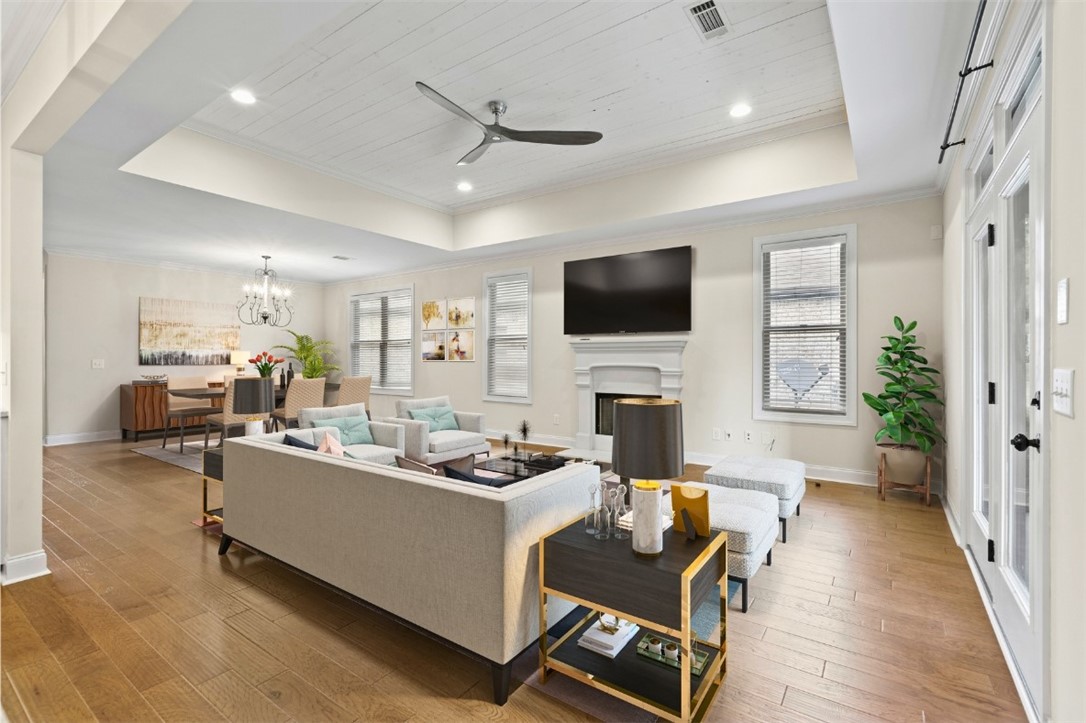 2368 MIMMS Lane