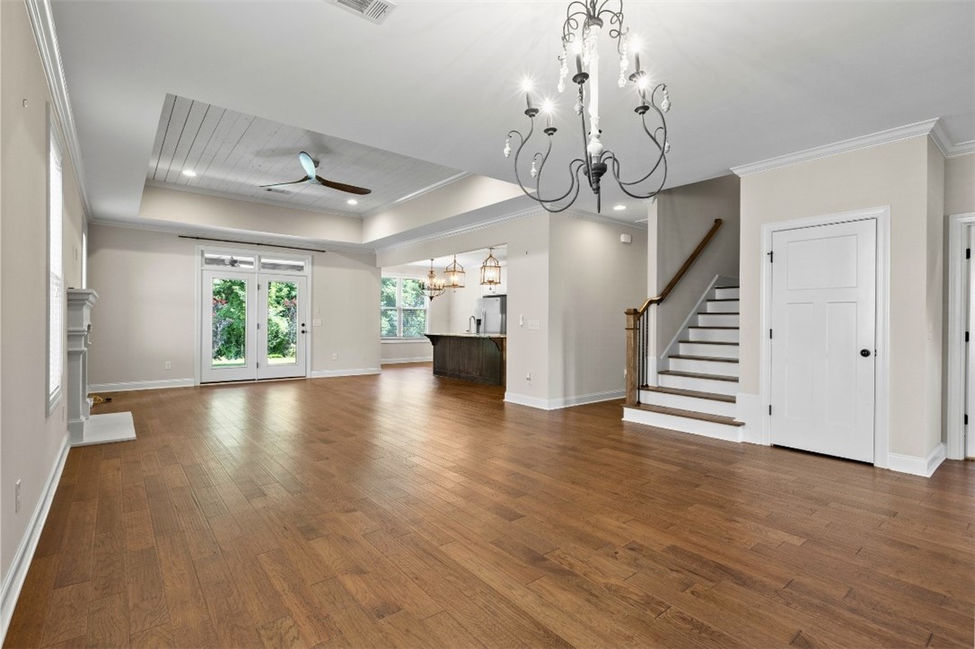 2368 MIMMS Lane