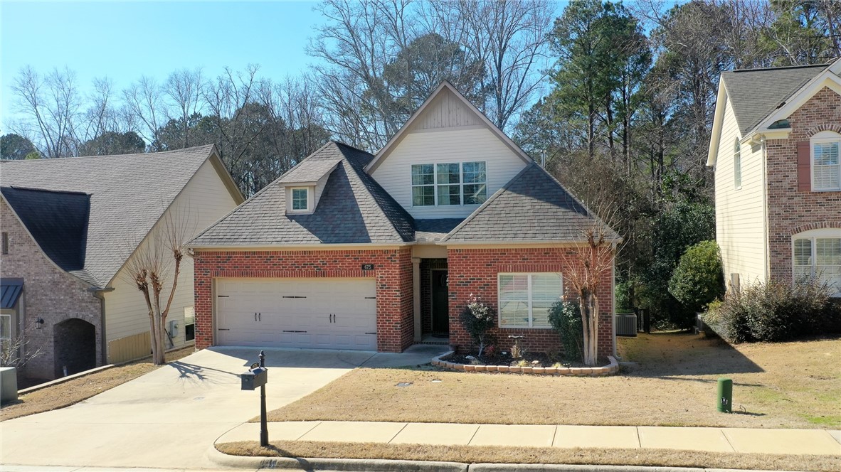 675 ANDERS Court