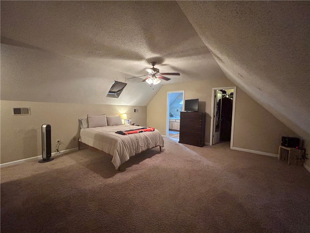 528 GENELDA Avenue 40