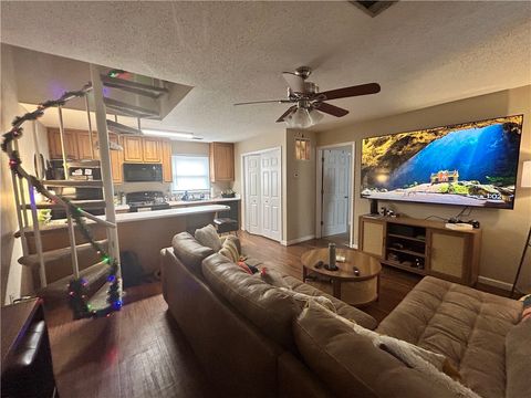 528 GENELDA Avenue 40 Auburn AL 36832