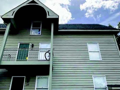 Photo of 528 GENELDA Avenue #40, Auburn, AL 36832 (MLS # 176797)