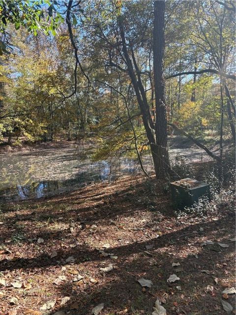 1403 E GLENN Avenue Auburn AL 36830