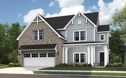 1992 SHADOW BEND Lane Auburn AL 36830