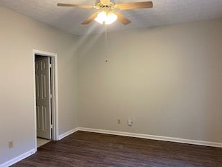 Photo of 1097 DREW Lane, Auburn, AL 36830 (MLS # 181557)