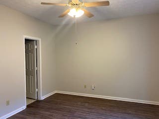 Photo of 1097 DREW Lane, Auburn, AL 36830 (MLS # 181557)