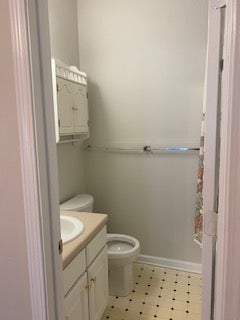 1097 DREW Lane - Photo 3