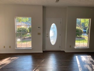 1097 DREW Lane - Photo 4