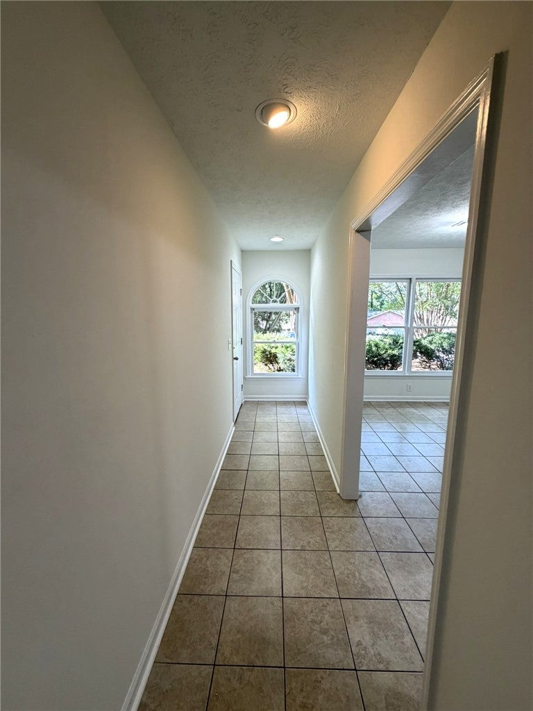 1398 KURT Circle