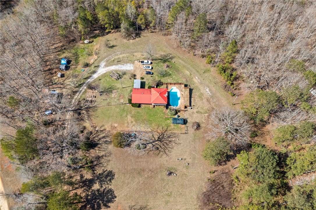 681 LEE ROAD 158
