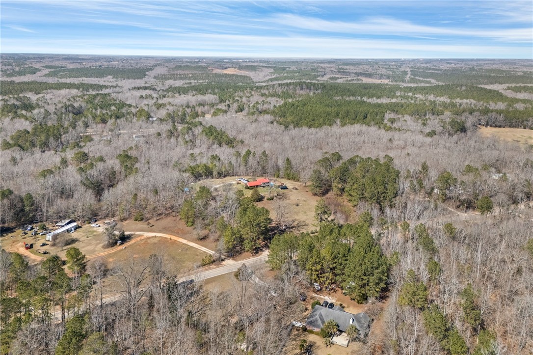 681 LEE ROAD 158
