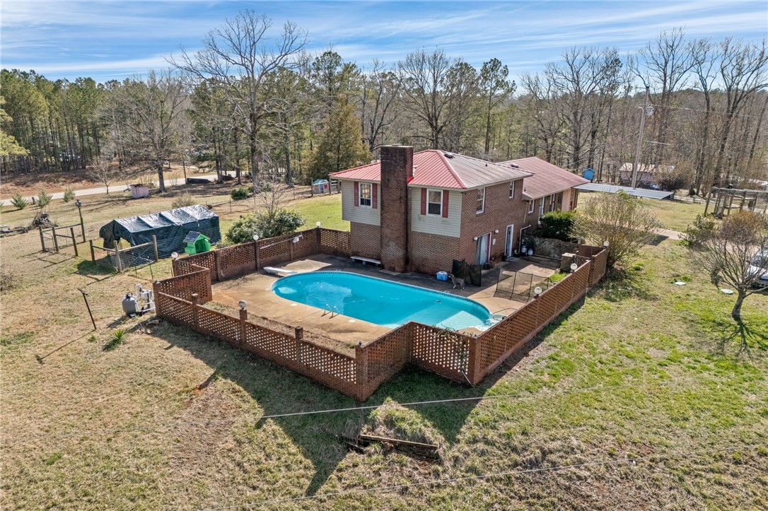 681 LEE ROAD 158