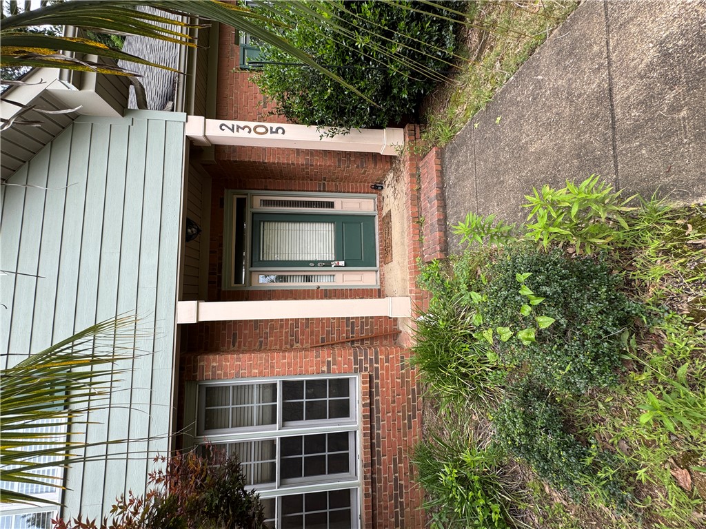 2305 RIVERWOOD Drive