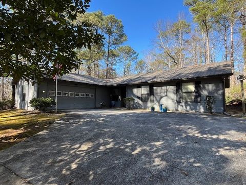 74 CHINQUAPIN Pass Dadeville AL 36853