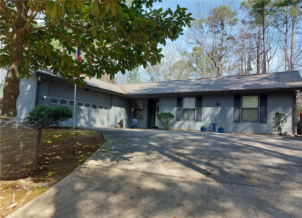 74 CHINQUAPIN Pass