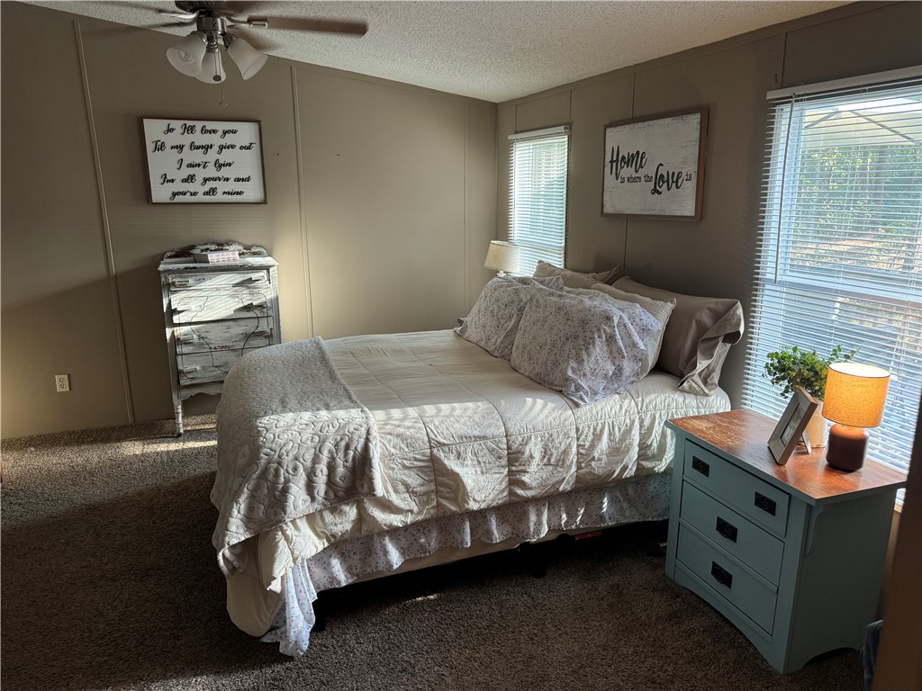 5172 LEE ROAD 179