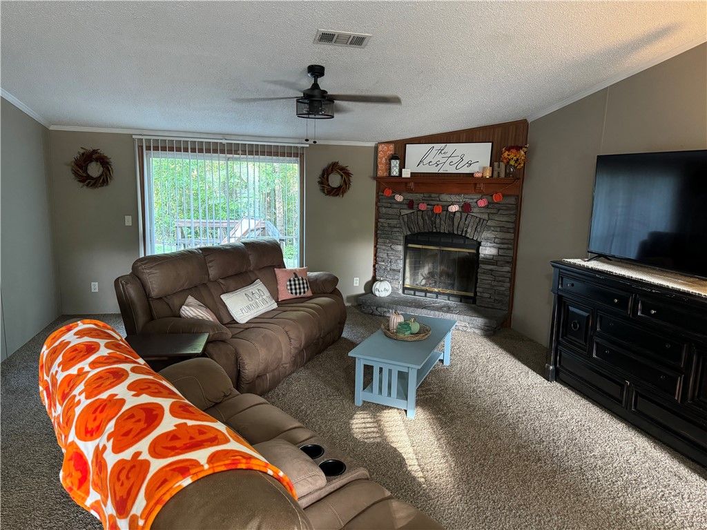 5172 LEE ROAD 179