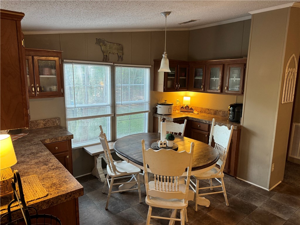 5172 LEE ROAD 179