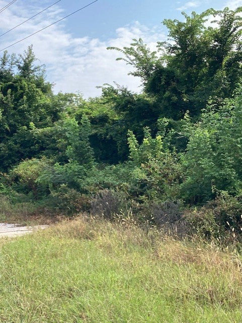 0 LAFAYETTE Parkway