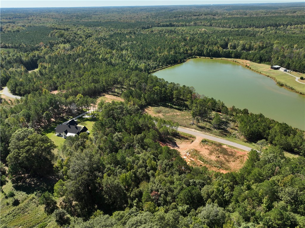 5320 MARY OLIVE Road