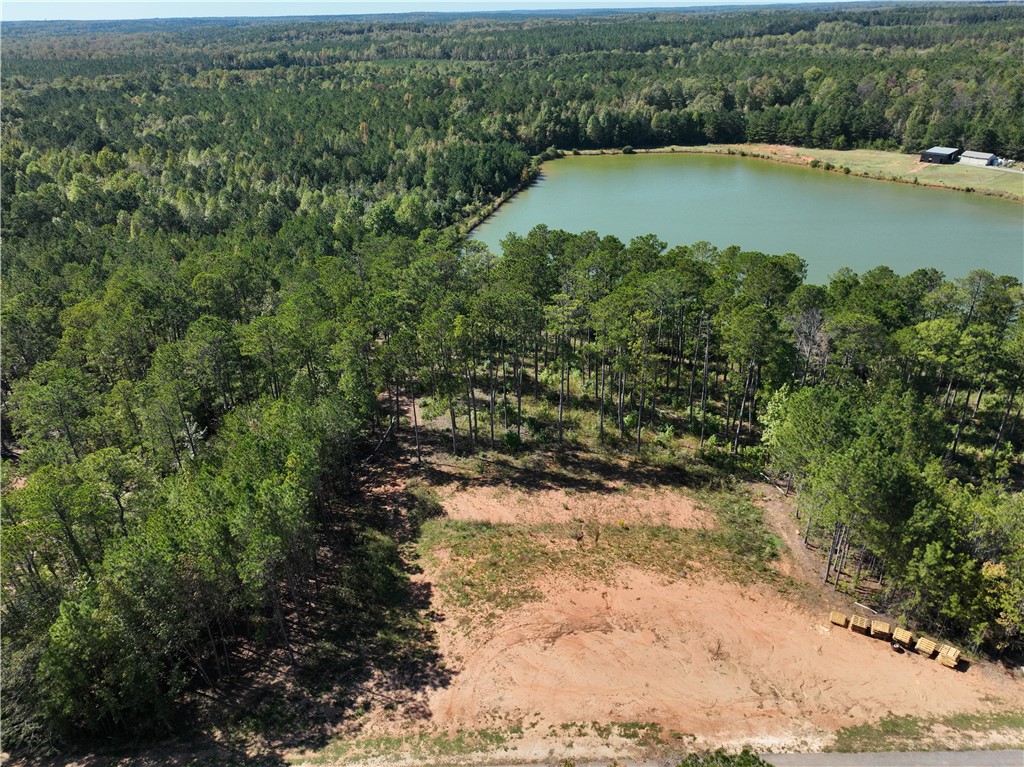 5320 MARY OLIVE Road