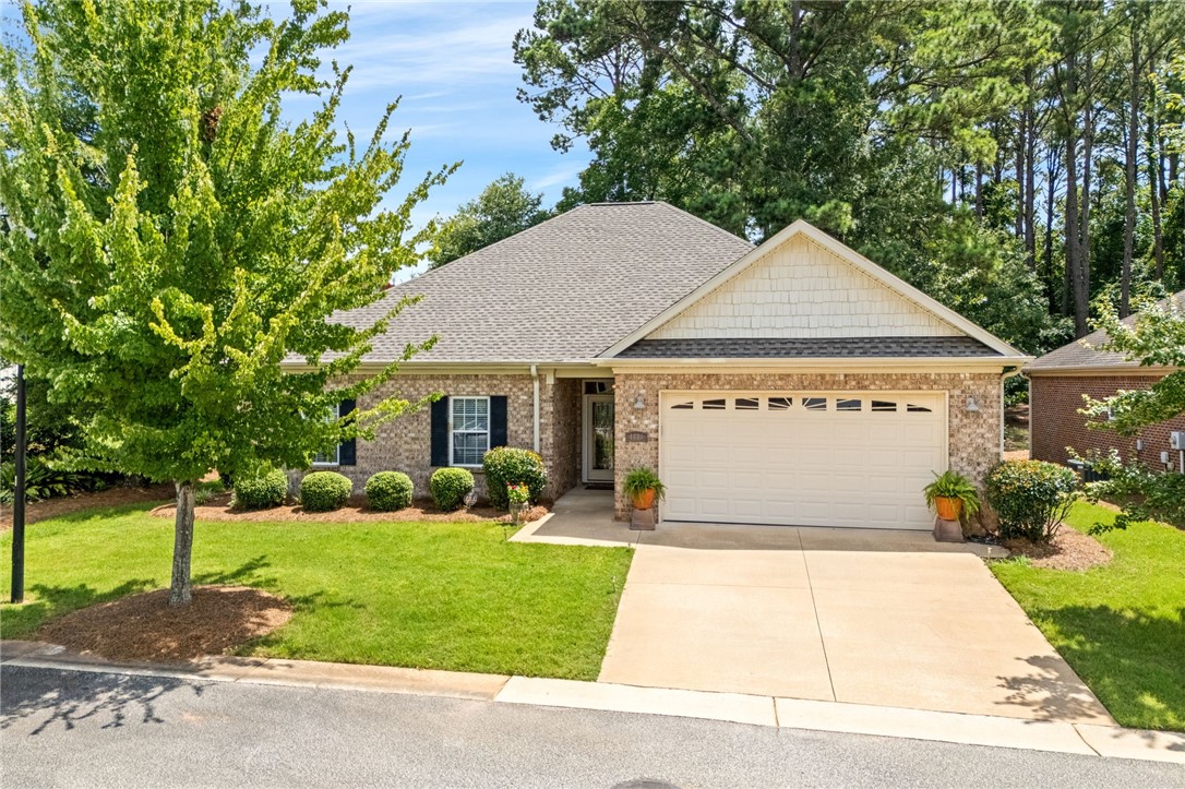 1620 PROFESSIONAL Parkway