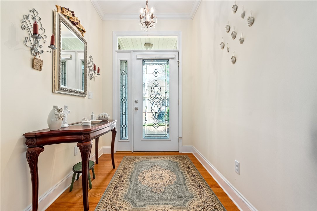 1620 PROFESSIONAL Parkway