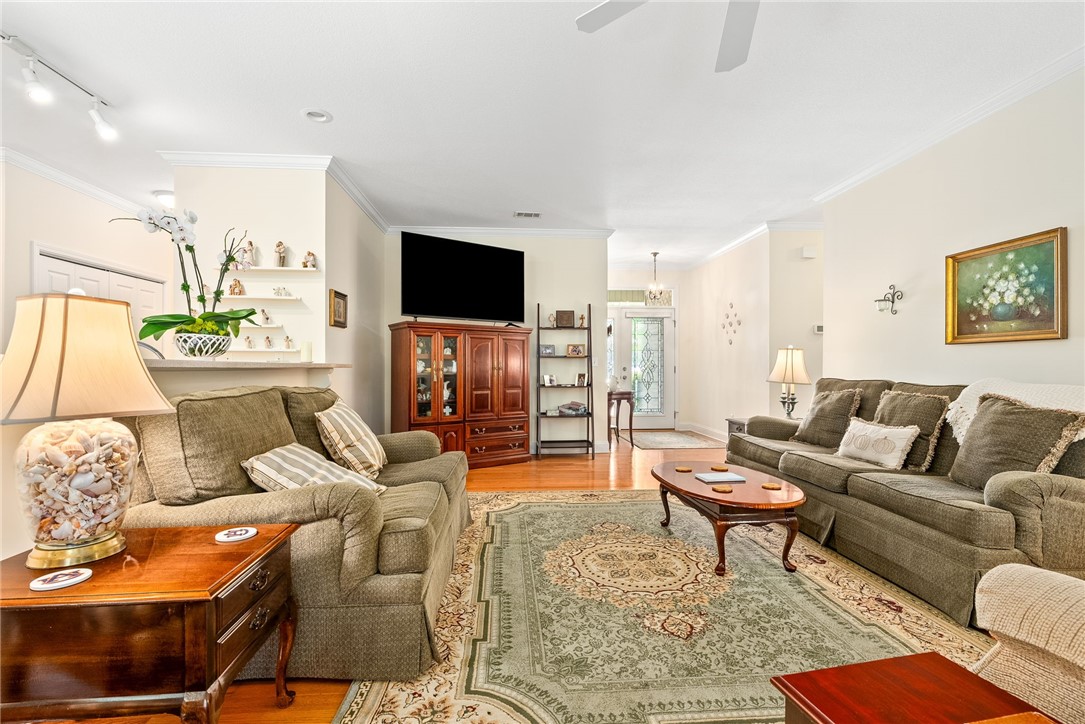 1620 PROFESSIONAL Parkway
