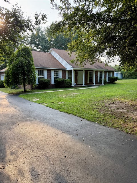 Photo of 2734 LEE ROAD 165, Salem, AL 36874 (MLS # 181655)