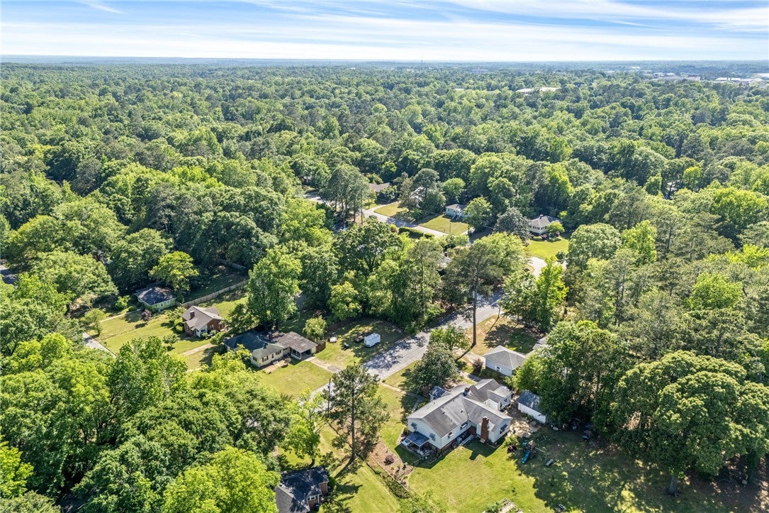 359 BOWDEN Drive