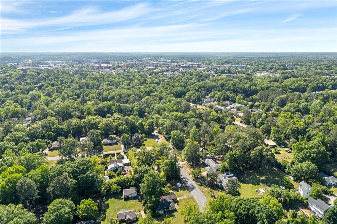 359 BOWDEN Drive