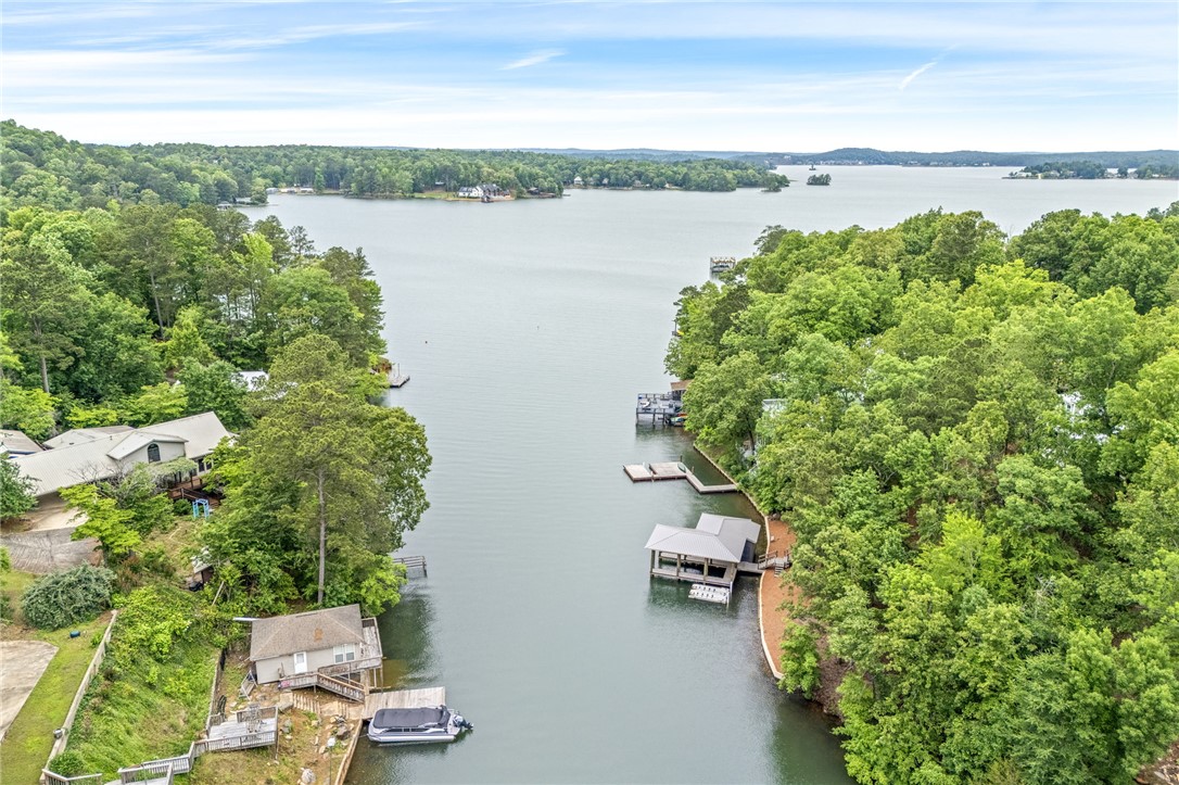 515 WARRIOR Lane