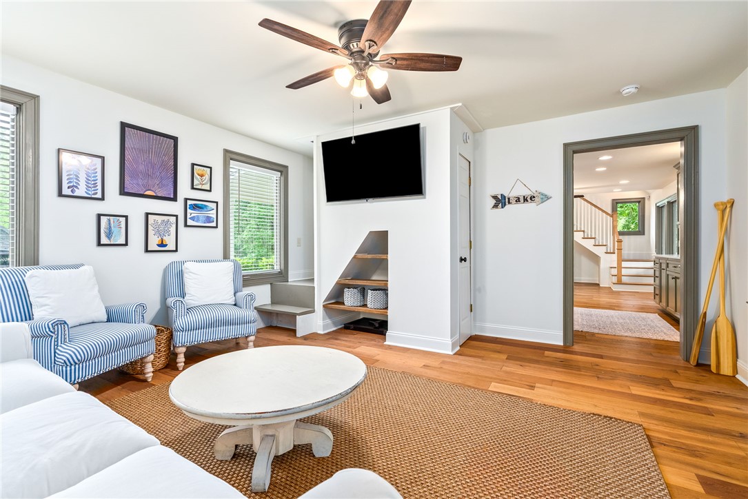 515 WARRIOR Lane