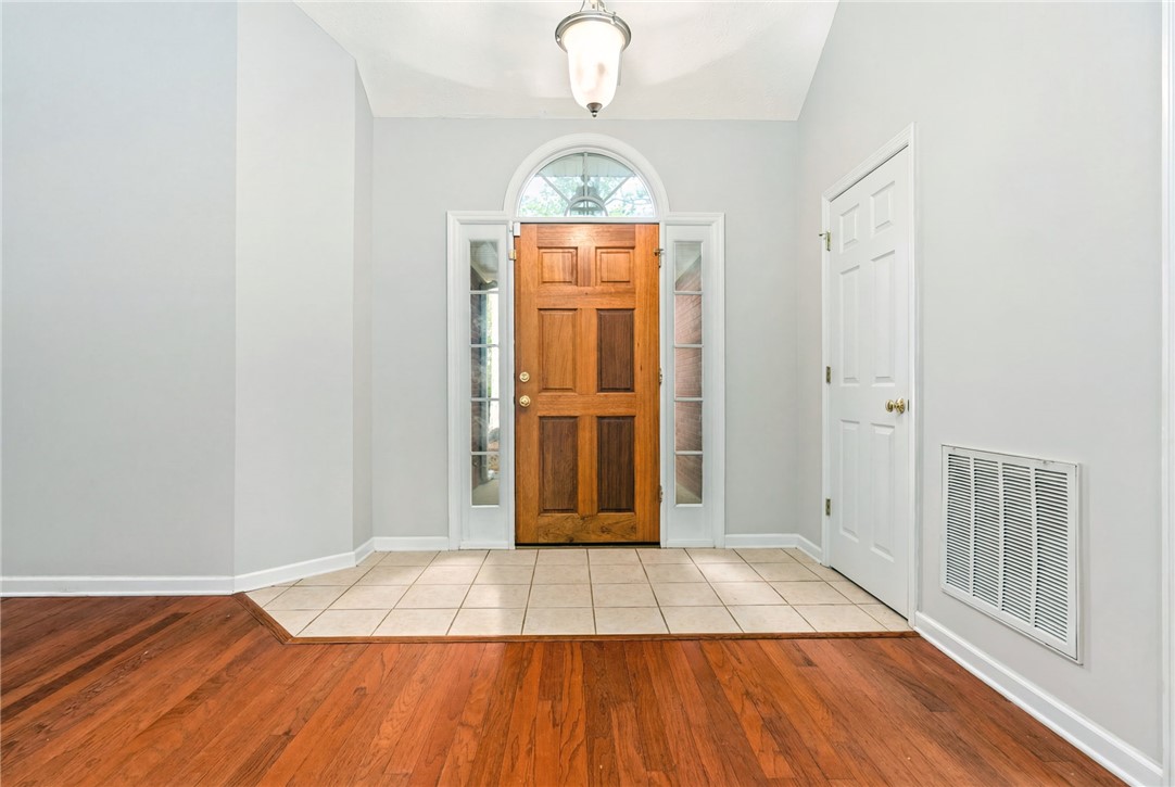 2017 SAINT PATRICK Court