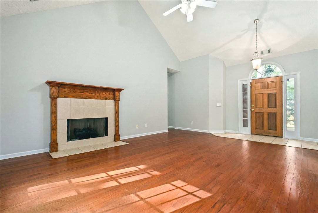 2017 SAINT PATRICK Court