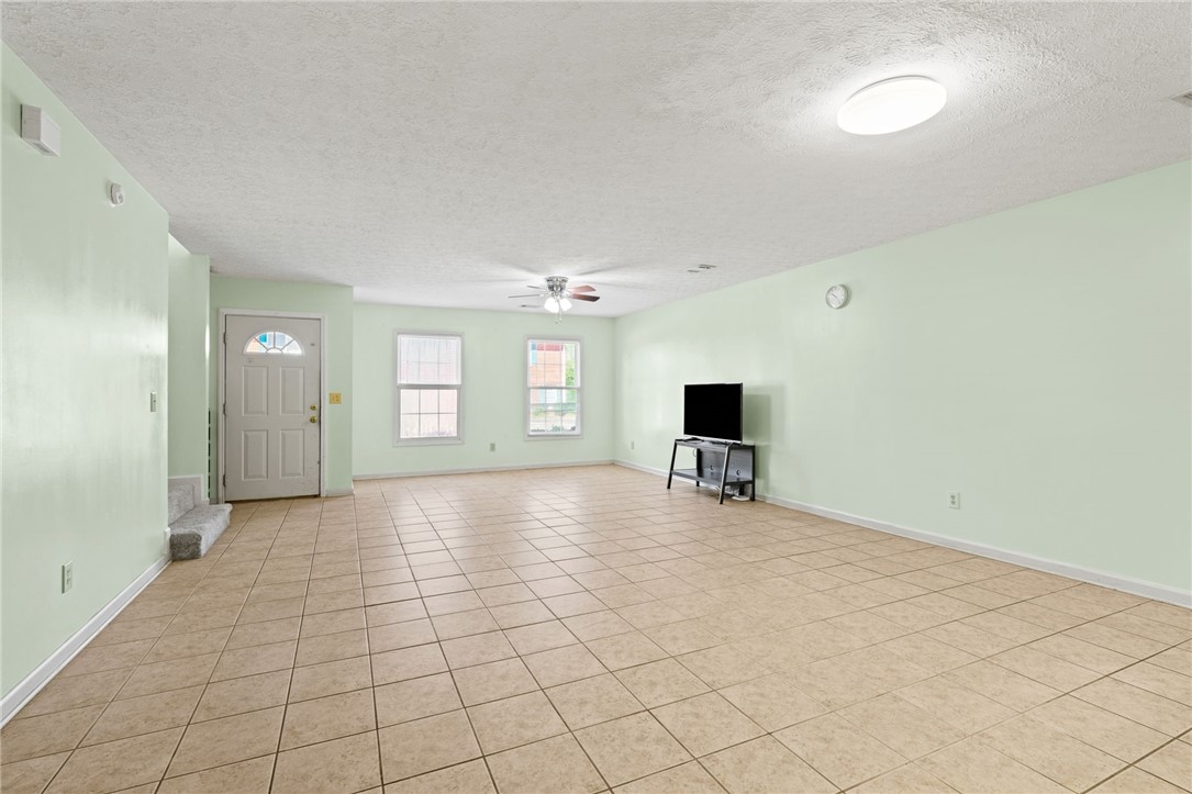 147 HARMON Drive I