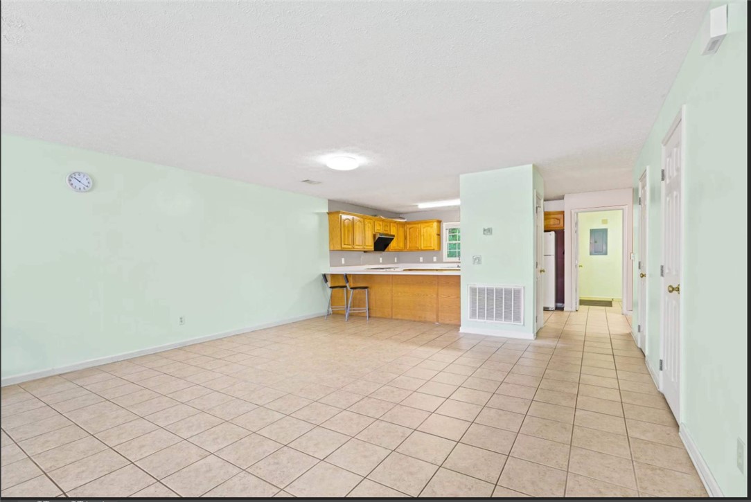147 HARMON Drive I