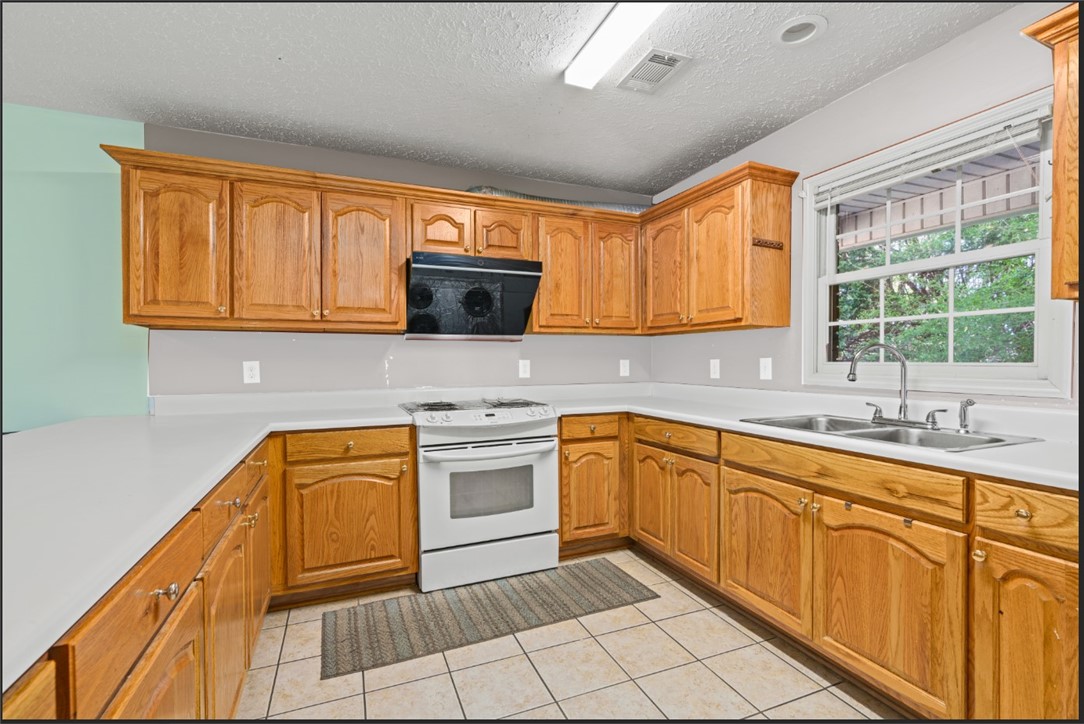 147 HARMON Drive I