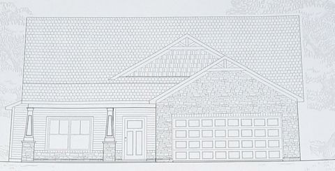 Photo of 872 LEE ROAD 126, Opelika, AL 36804 (MLS # 179020)